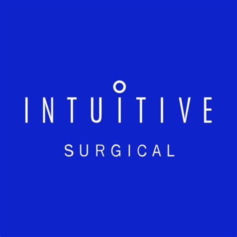 attiya zainib|Analysts Say Intuitive Surgical Inc (NASDAQ:ISRG) is the ‘Best .